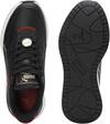 Puma R78 Disrupt Lt Class Act 39906701 Bej