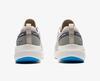 Skechers Go Run Elevate-Accelerate 220181 Ofwt