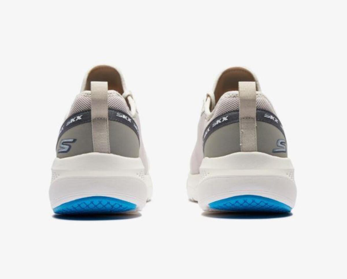 Skechers Go Run Elevate-Accelerate 220181 Ofwt