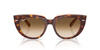 Ray-Ban Gözlük Kadın 0RB2286 141451 49