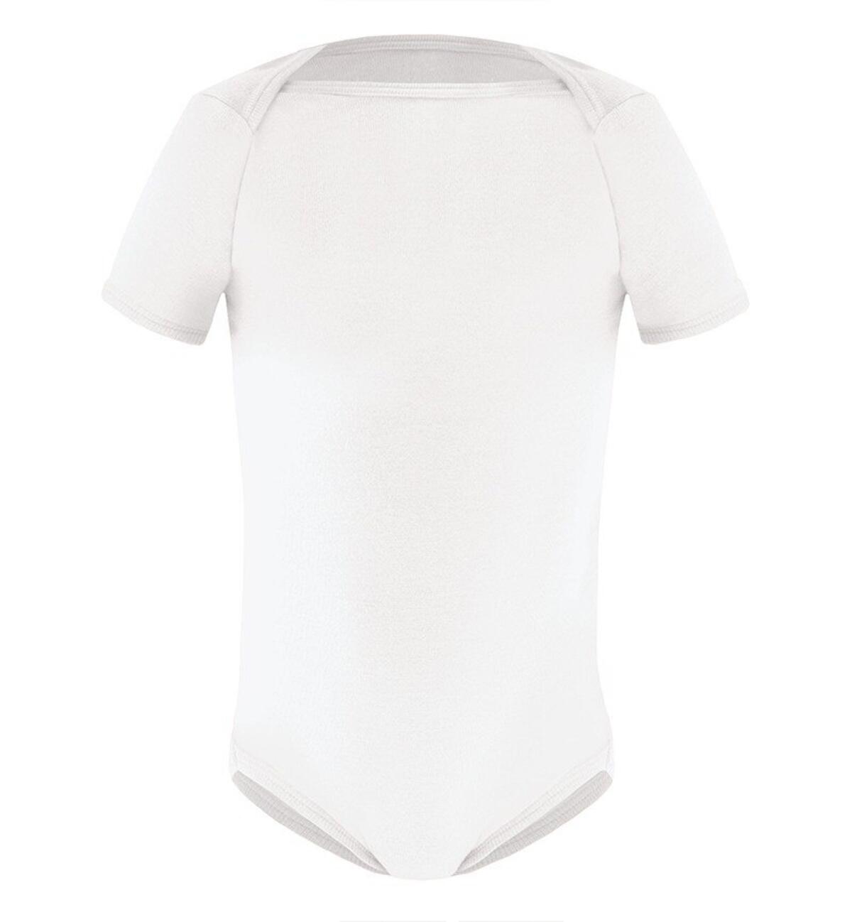 Blackspade İçlik-Tulum 1250 Beyaz