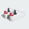 Adidas Advantage HR0235 Beyaz 44.5
