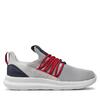 Adidas Lıte Racer Adapt 7,0 Ie6333 Beyaz
