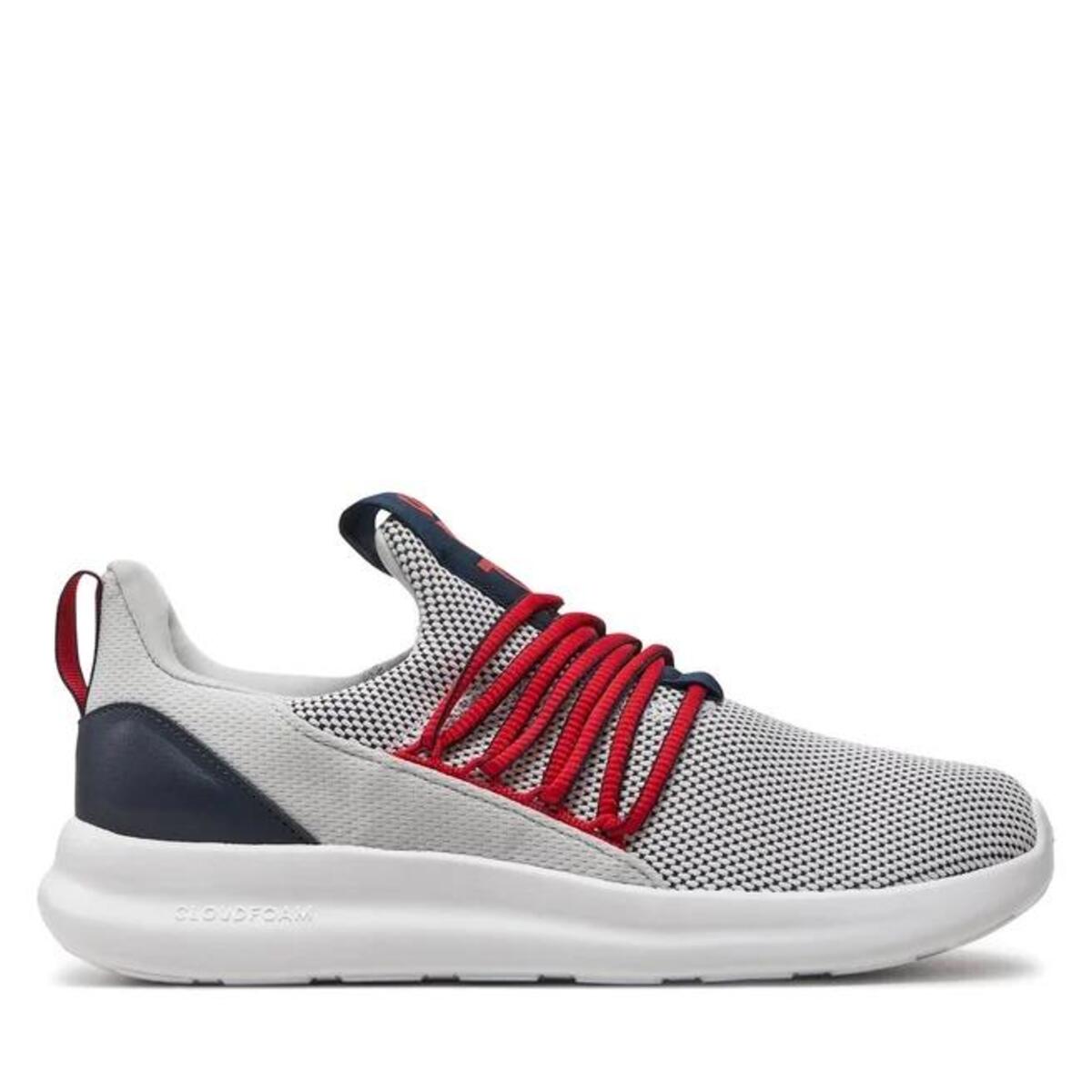 Adidas Lıte Racer Adapt 7,0 Ie6333 Beyaz
