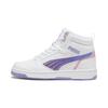 Puma Reboundv6Midbouncyskyjr 39872501 Beyaz