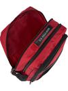 U.S. Polo Assn. Sırt Çantası PLCAN25080