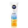 Nivea Sun Yüz Kremi Yaşlanma&Leke Karşıtı SPF50 50Ml