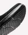 Skechers Skech-Lite Pro Sr - Phavex 200281 Blk Siyah