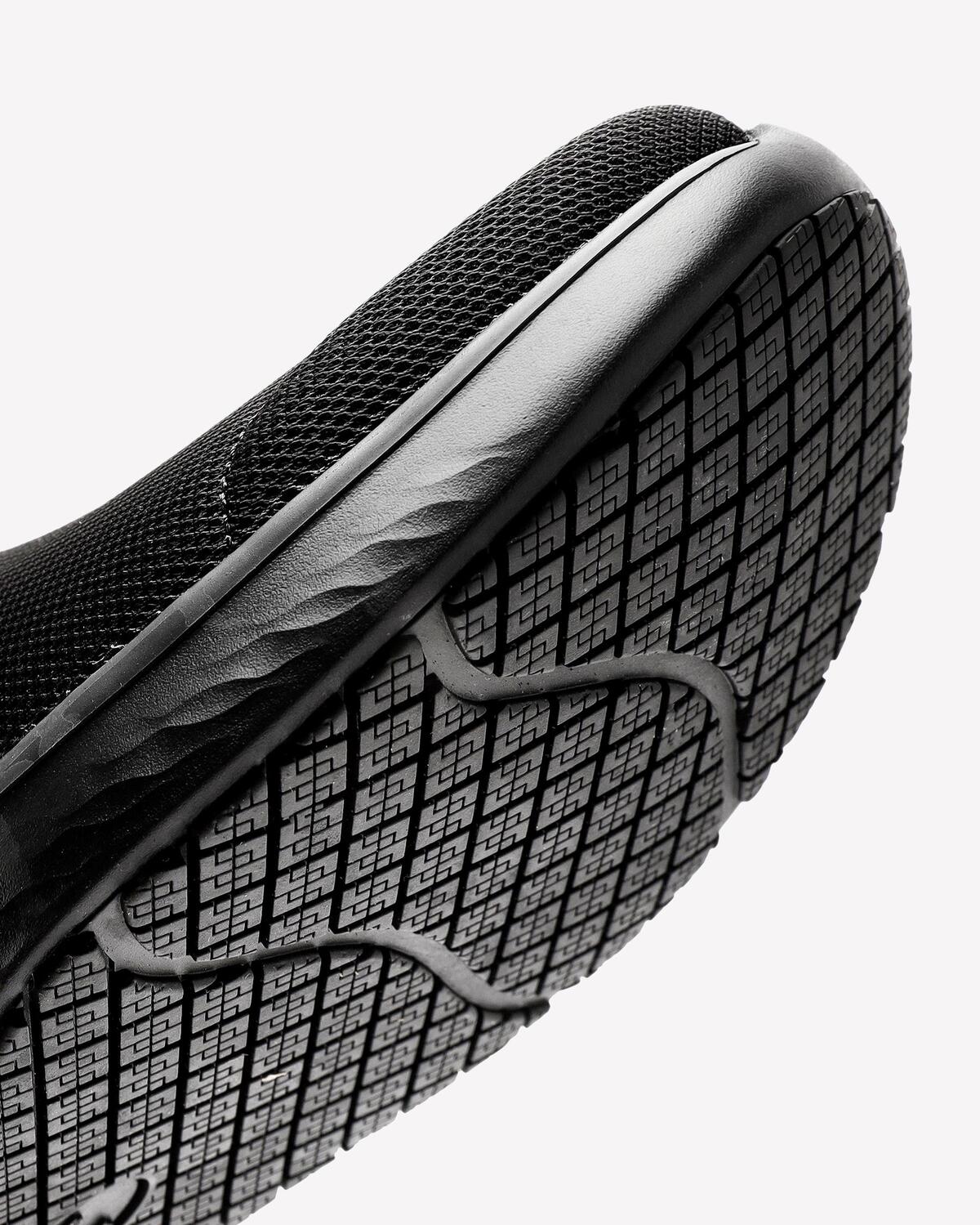 Skechers Skech-Lite Pro Sr - Phavex 200281 Blk Siyah