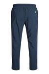 Jack&Jones Pantolon 12229699 Lacivert