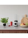 Electrolux Kahve Öğütücülü Sports Blender E4cb1-6st 910003632