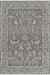 Royal Halı 160*230 Lidya LW09A-1