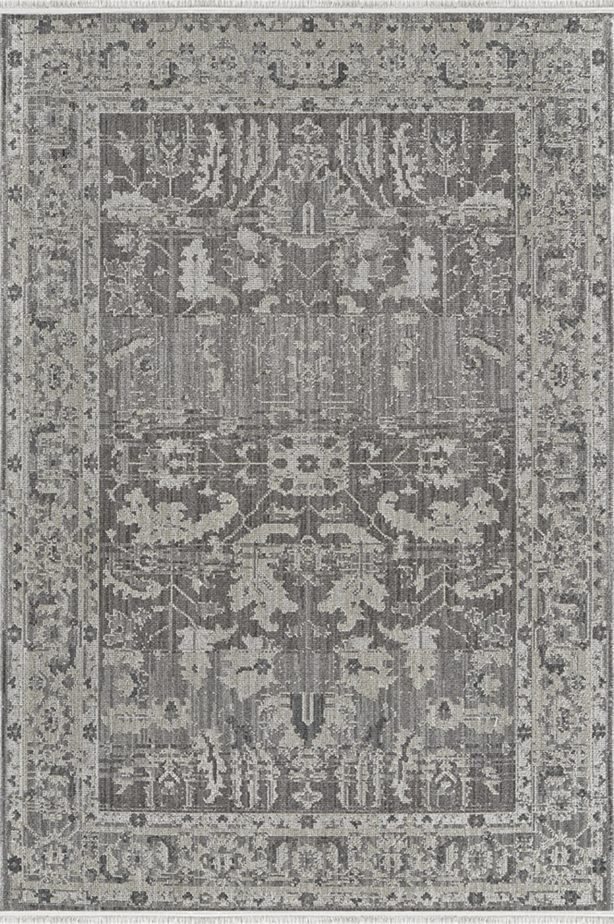 Royal Halı 160*230 Lidya LW09A-1