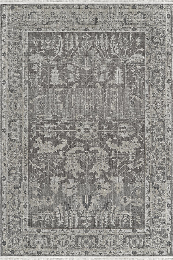 Royal Halı 160*230 Lidya LW09A-1