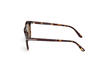 Tom Ford Gözlük Unisex FT1097 52N