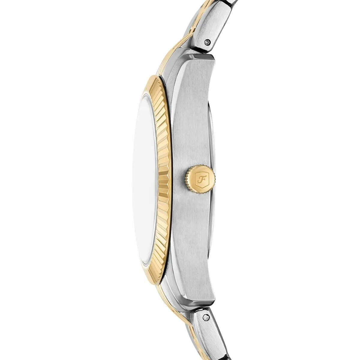 Fossil Saat Kadın FES5388