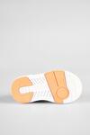Vicco Bebe Phylon Bot Nita 946.B25K.439 Lacivert