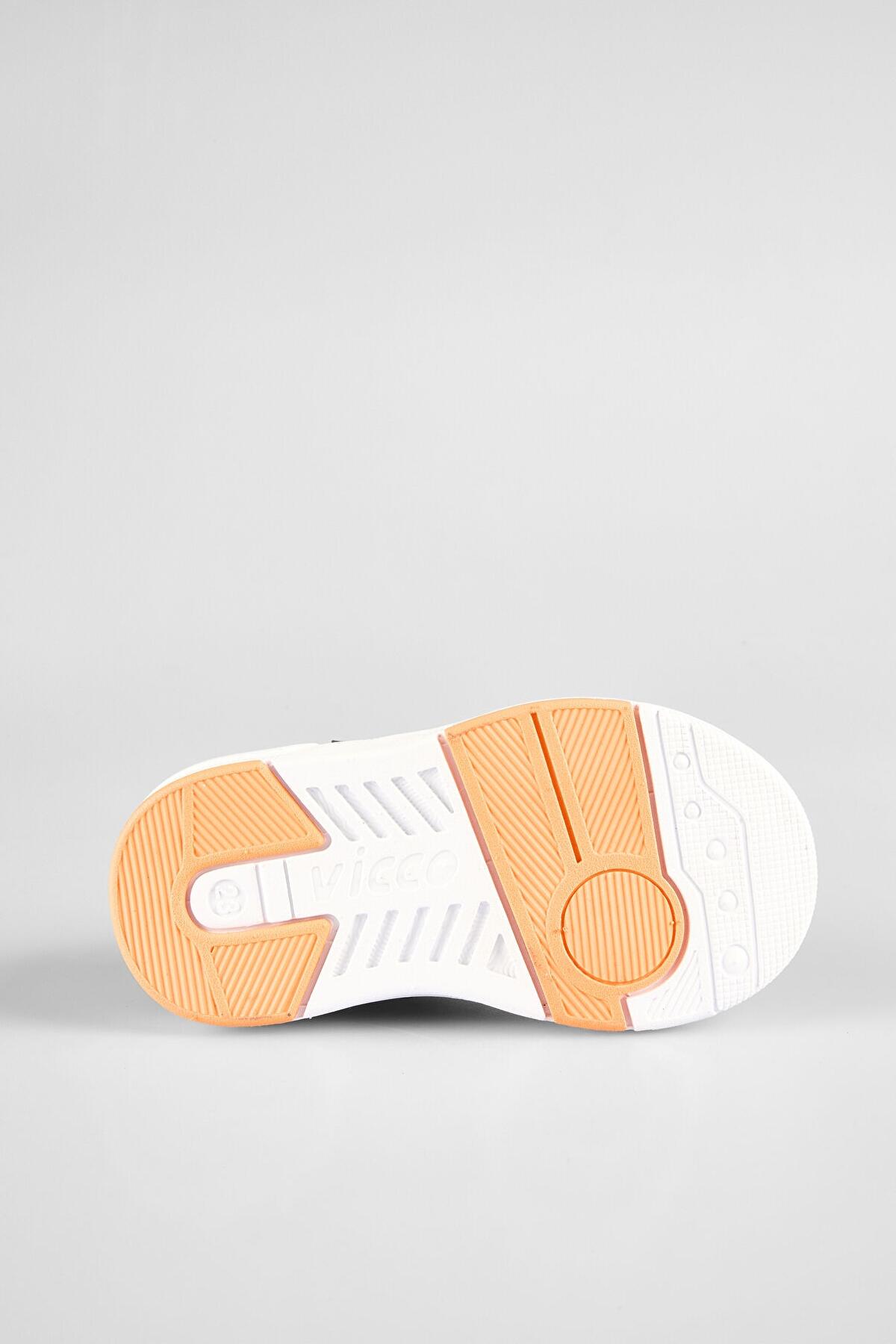 Vicco Bebe Phylon Bot Nita 946.B25K.439 Lacivert