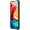Casper Cep Telefonu Via M40 6/128Gb Siyah