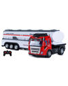 Ceren Toy Tır Uzaktan Kumandalı CTOY-637A-1