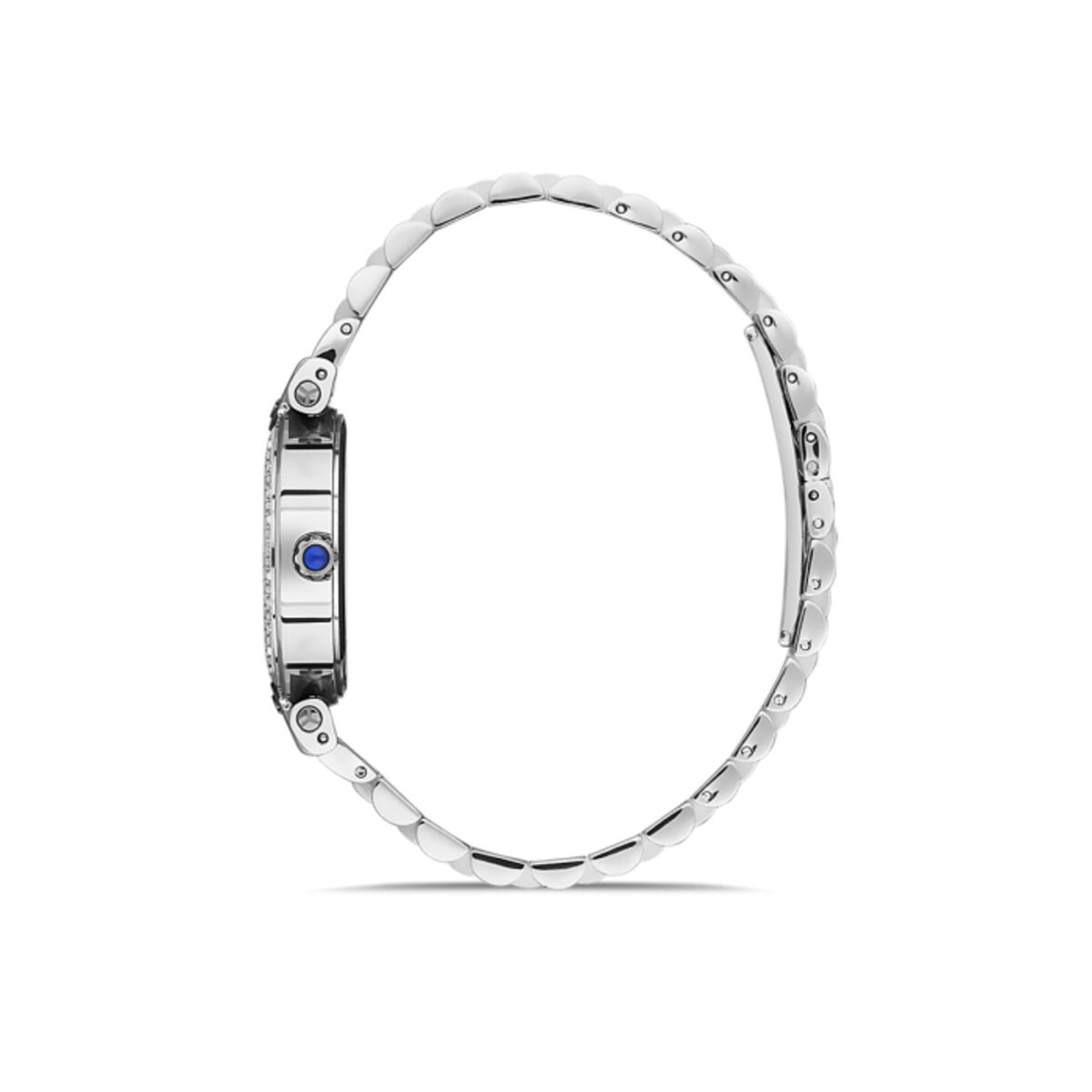 Momentus Saat Kadın SS249S-02SR