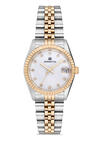 Momentus Saat Kadın SW132T-02SG