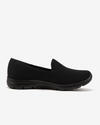 Skechers Summits Bbk 896123 Siyah
