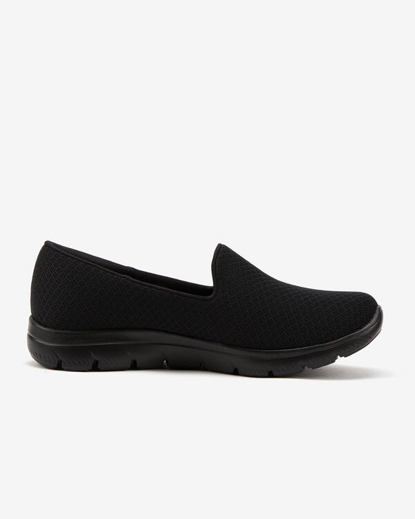 Skechers Summits Bbk 896123 Siyah