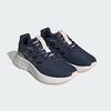 Adidas Speedmotion HP5693 Mavi