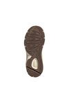 Adidas Crazychaos 2000 JP5580 Turuncu