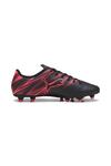 Puma Attacanto Fg/Ag 107477_03 Siyah