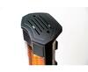 İtimat Elektrikli Soba Dikey 10552
