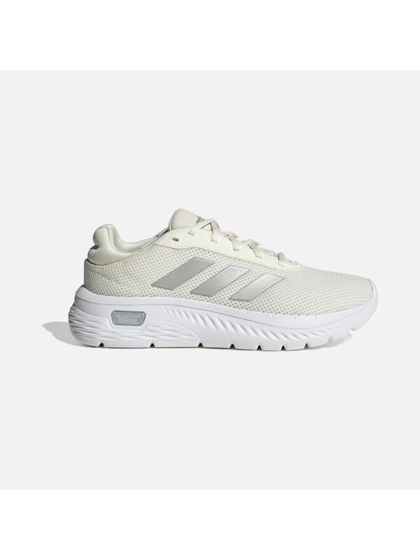 Adidas Cloudfoam Comfy JH6830 Krem