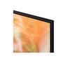 Samsung Led Tv 50" UE50DU7000UXTK