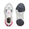 Puma R78 Disrupt 39767507 Bej