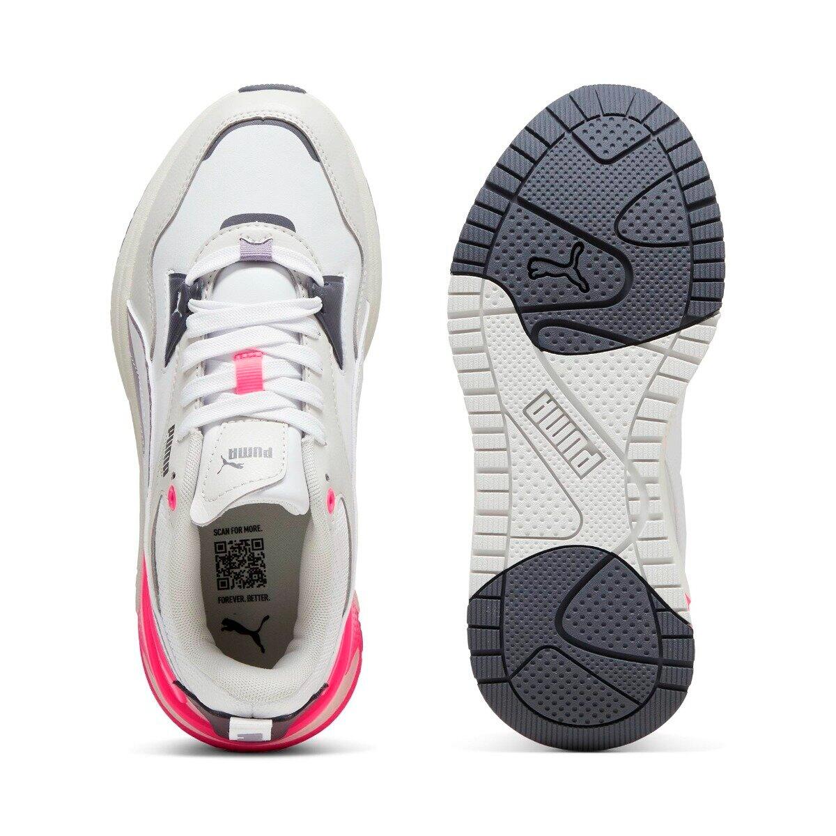 Puma R78 Disrupt 39767507 Bej