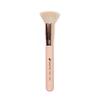 Nascita Kabuki Fondöten Fırçası NASBRUSH0353