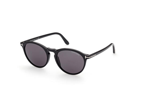 Tom Ford Gözlük Unisex FT0904 01A