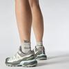 Salomon X Ultra 360 W L47739500 Mint Yeşili
