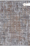 Pier Cardin Halı 160*230 Ruya UR02D-5