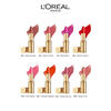 Loreal Paris Ruj Color Riche Satin No:107