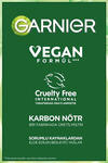 Garnier Saç Boyası Nutrisse Ultra Creme No:9.3 Altın Sarı