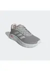 Adidas Cloudfoam Comfy IH6126 Gri