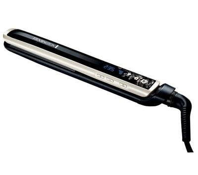 Remington Saç Düzleştirici S9500 (Dy)