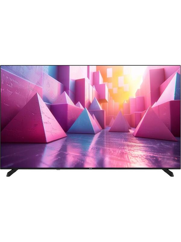 Vestel Led Tv 75" 75UA9740 4K Android