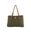 U.S. Polo Assn. Omuz Çanta US24100 Kahve-Taba