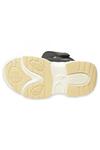 Vicco Filet Phylon Kar Bot Fit 943.F24K.466 Siyah