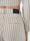 Loft Pantolon LF2040145 Ekru