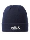 Jack&Jones Bere 12092815 Laci One Size