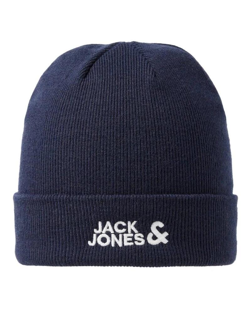 Jack&Jones Bere 12092815 Laci One Size